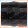 Gaine de suralimentation pour PEUGEOT | GPP-PE-032, 11-140360019